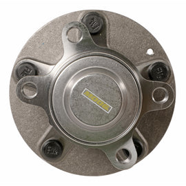 MOOG 16-21 Honda Civic Si Rear Hub Assembly