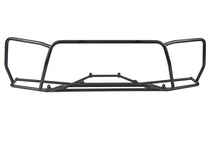 Load image into Gallery viewer, LP Aventure 14-18 Subaru Forester Turbo Big Bumper Guard - Powder Coated