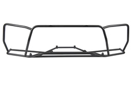 LP Aventure 14-18 Subaru Forester Turbo Big Bumper Guard - Powder Coated