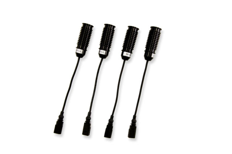 KW Electronic Damping Cancellation Kit BMW X5M / X6M Type M7X - GTR Auto