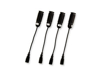 Load image into Gallery viewer, KW Electronic Damping Cancellation Kit BMW X5M / X6M Type M7X - GTR Auto