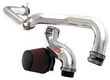 Load image into Gallery viewer, Injen 99-00 Civic Ex Hx EL(Canada) Polished Cold Air Intake