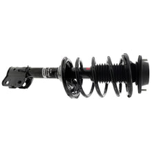 Load image into Gallery viewer, KYB Shocks &amp; Struts Strut Plus Front Left 10-12 Subaru Outback