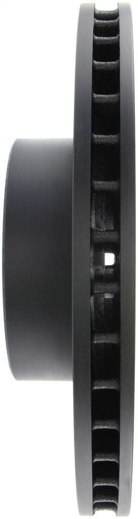StopTech Drilled Sport Brake Rotor