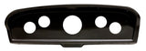 Autometer 61-61 Ford Truck Direct Fit Gauge Panel 3-3/8in x1 / 2-1/16in x4