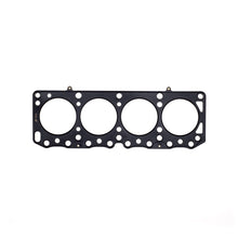 Load image into Gallery viewer, Cometic Lotus 4cyl  85mm .040 MLS Head Gasket