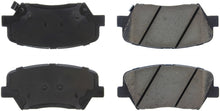 Load image into Gallery viewer, StopTech Street Brake Pads - Front