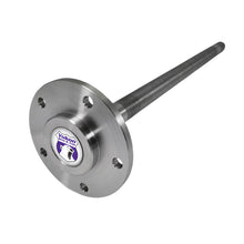 Load image into Gallery viewer, Yukon Gear 1541H Alloy 5 Lug Rear Axle For Ford 8.8in Lincoln and Crown Victoria - GTR Auto