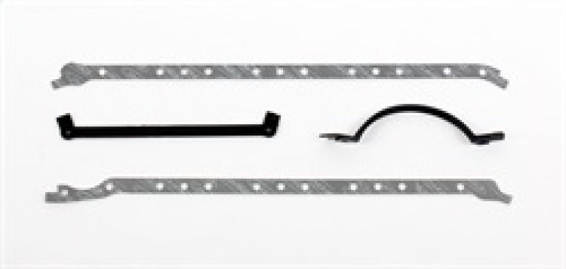 Cometic GM Big Block V8 Oil Pan Gasket Set (Fits Aftermarket Blocks) - GTR Auto