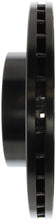 Load image into Gallery viewer, StopTech Sport Drilled &amp; Slotted Rotor- Front Right