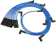 Load image into Gallery viewer, NGK Cadillac DeVille 1984-1982 Spark Plug Wire Set