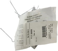 Load image into Gallery viewer, StopTech Street Brake Pads - Front