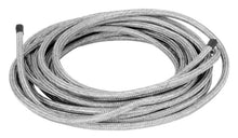 Load image into Gallery viewer, Spectre Stainless Steel Flex Vacuum Hose 5/32in. - 25ft.