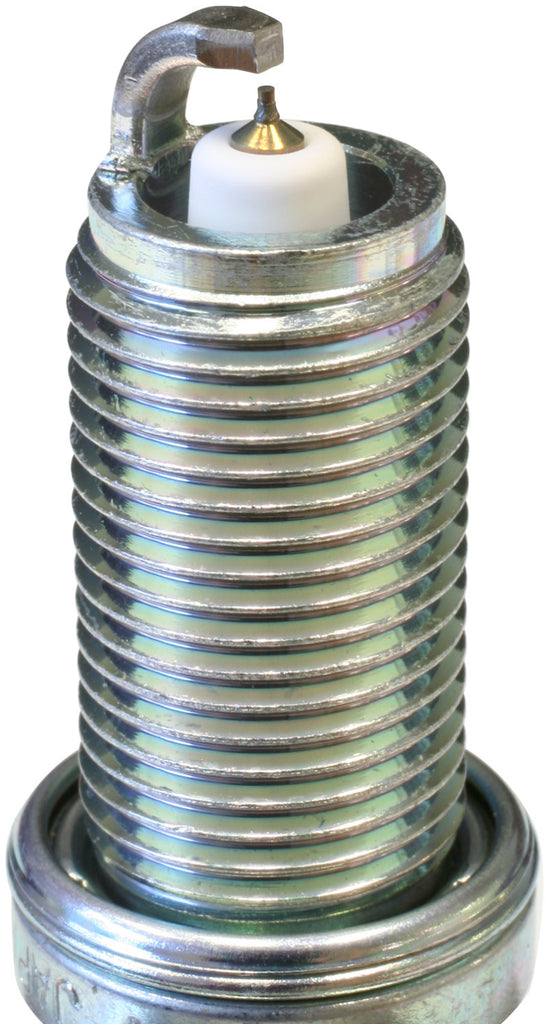 NGK Laser Iridium Spark Plug Box of 4 (SILFR5A11)