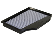 Load image into Gallery viewer, aFe MagnumFLOW Air Filters OER PDS A/F PDS BMW X3 05-10 / Z4 06-08 L6-3.0L - GTR Auto