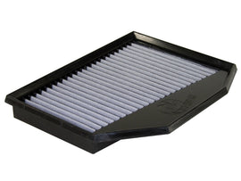 aFe MagnumFLOW Air Filters OER PDS A/F PDS BMW X3 05-10 / Z4 06-08 L6-3.0L - GTR Auto