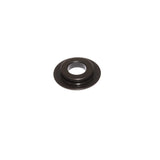 COMP Cams Spring Seat Gm LS1 Eb 1.300in - Set of 100