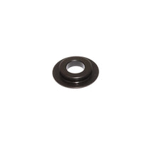 Load image into Gallery viewer, COMP Cams ID Spring LocatorsEb 26120 W/ - Set of 100