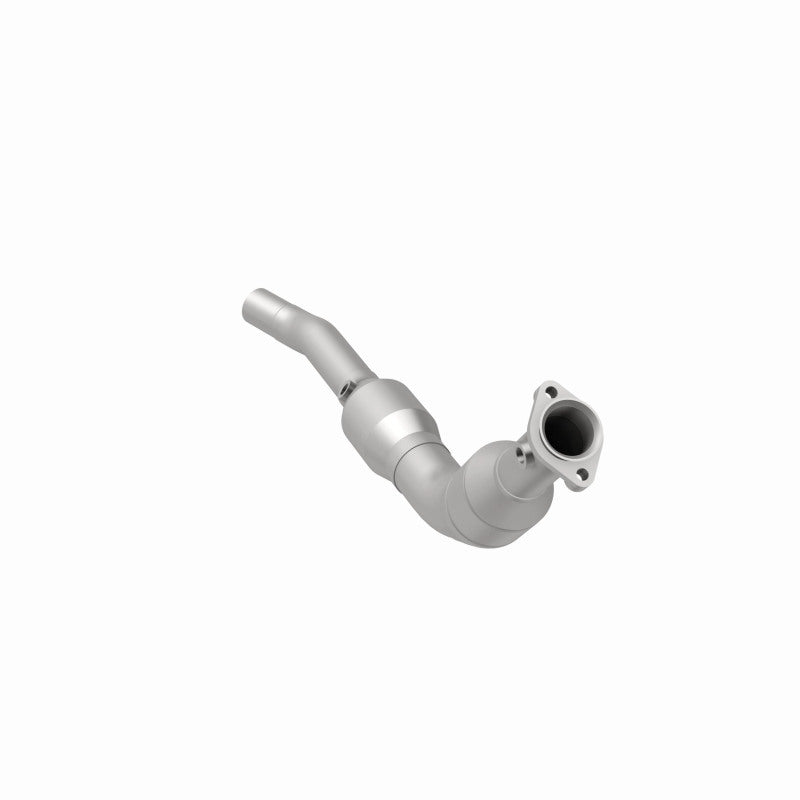 MagnaFlow Conv DF 05-08 LR3/RR Sport Driver Side