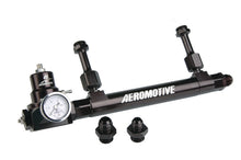 Load image into Gallery viewer, Aeromotive 14202 / 13212 Combo Kit For Demon Style Carb