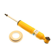 Load image into Gallery viewer, Bilstein B6 1990 Mazda Miata Base Rear 46mm Monotube Shock Absorber