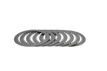 Load image into Gallery viewer, ProX 2010 CRF250R Complete Clutch Plate Set