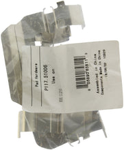 Load image into Gallery viewer, StopTech Street Brake Pads