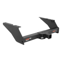 Load image into Gallery viewer, Curt 97-03 F-150/250 LD Xtra Duty Class 5 Trailer Hitch BOXED