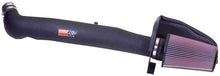 Load image into Gallery viewer, K&amp;N 88-95 Ford F150/Bronco V8-5.8L Performance Intake Kit