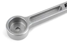 Load image into Gallery viewer, PERRIN 17-21 Honda Civic Type R Battery Tie Down - Silver - GTR Auto