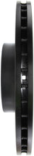 Load image into Gallery viewer, StopTech Power Slot 07-09 BMW X5 / 09 X6 Front Slotted Right Rotor