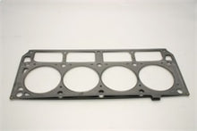 Load image into Gallery viewer, Cometic GM LS1 SB 4.060 inch Bore .036 inch MLS Headgasket