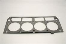 Load image into Gallery viewer, Cometic GM LS1 SB 4.130 inch Bore .036 inch MLS Head Gasket