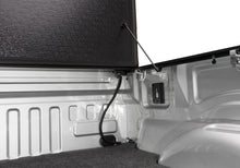 Load image into Gallery viewer, UnderCover 12-16 Ford Ranger T6 5ft Flex Bed Cover