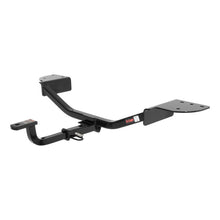 Load image into Gallery viewer, Curt 07-16 Volkswagen Eos Class 1 Trailer Hitch w/1-1/4in Ball Mount BOXED