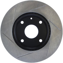 Load image into Gallery viewer, StopTech Slotted Sport Brake Rotor