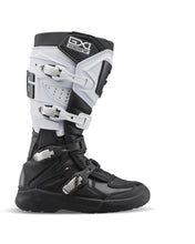 Load image into Gallery viewer, Gaerne GX1 Evo Boot White/Black Size - 6