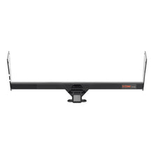 Load image into Gallery viewer, Curt 2019 Toyota RAV4 Class 3 Trailer Hitch w/2in Receiver BOXED