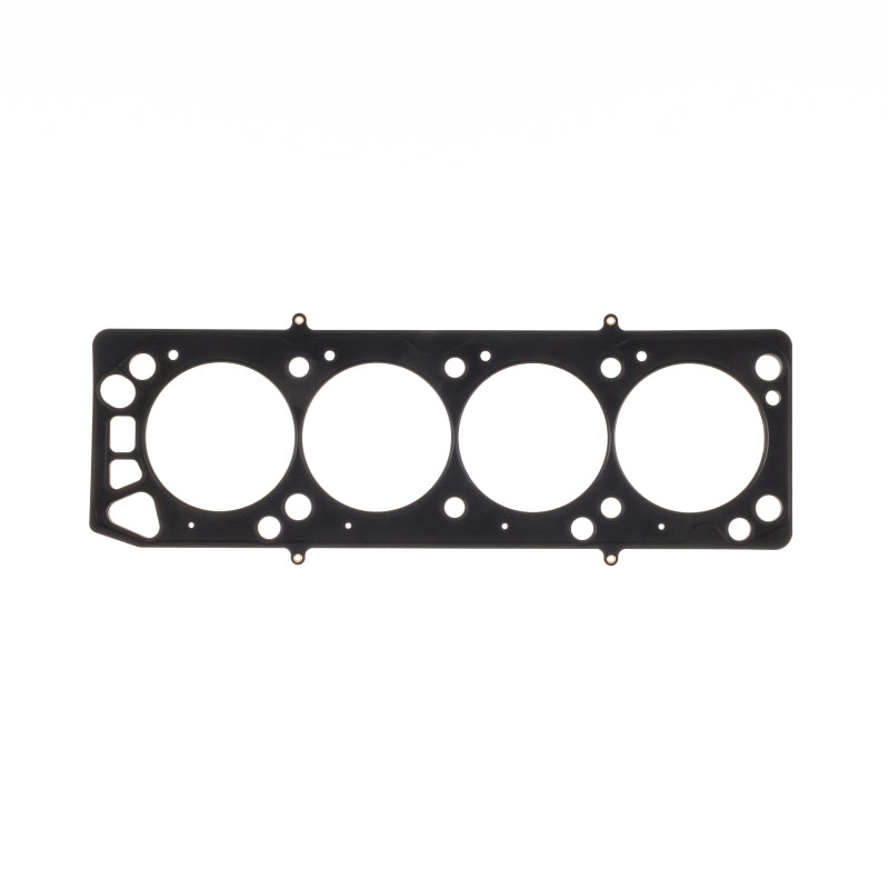 Cometic Ford 2.3L 4CYL 3.94in Bore .051 inch MLS Head Gasket