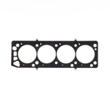 Cometic Ford 2.3L 4 Cylinder 100.08mm Bore .027in MLS Head Gasket