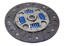 Load image into Gallery viewer, Omix Clutch Disc 2.5L 91-95 Jeep Wrangler YJ