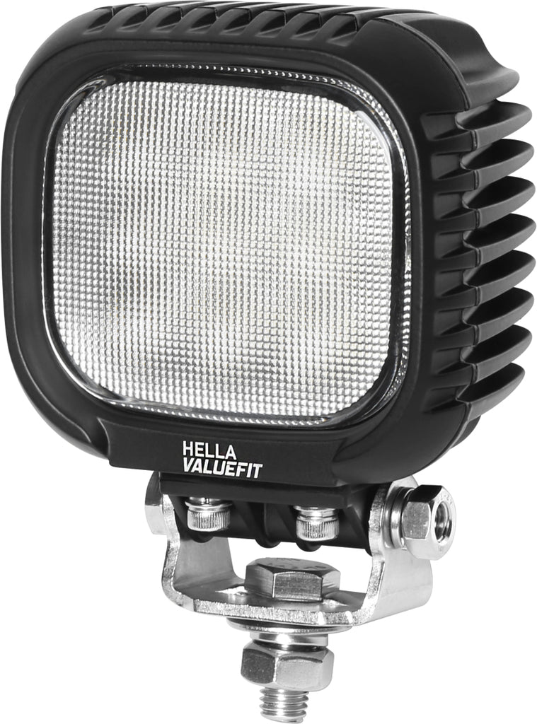 Hella ValueFit Work Light S3000 LED MV CR DT