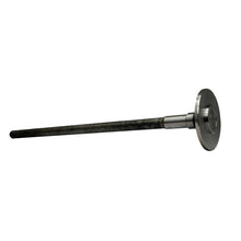 Load image into Gallery viewer, Yukon Gear Semi-Floating Axle Blank w/C-Clip 34.44in