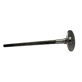 Yukon Gear 31 Spline Bolt-In Axle Blank w/1.564in Bearing Journal 33.92in