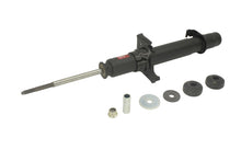 Load image into Gallery viewer, KYB Shocks &amp; Struts Excel-G Front Right ACURA TL 2014-2009