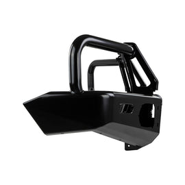 ARB Summit Combar ARB Fog Mkii Triton Mq 15On (Fit Kit NOT Included)