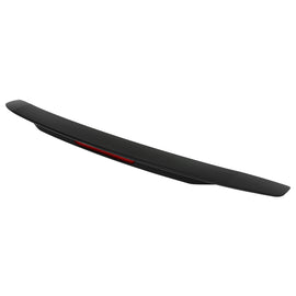 xTune Honda Civic 4DR 16-18 RS Spoiler - ABS SP-OE-HC164DRS