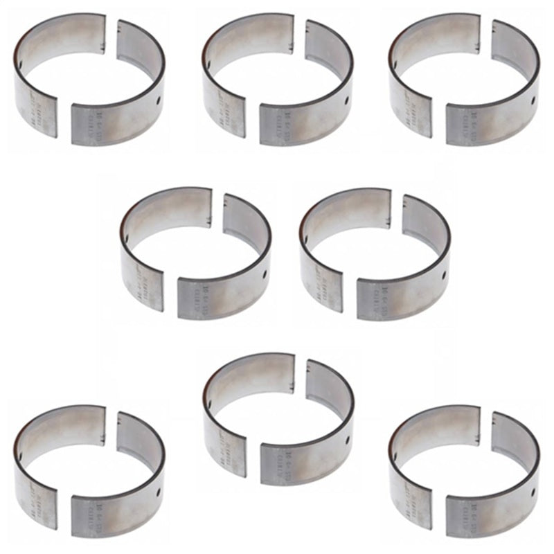 Omix Rod Bearing Set .040 5.2L 93-98 Cherokee(ZJ)