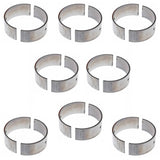 Omix Rod Bearing Set .040 5.2L 93-98 Cherokee(ZJ)