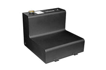 Load image into Gallery viewer, Deezee Universal Tanks - L-Shape Black Steel (55 Gal)